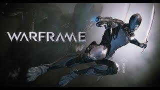 Warframe :Статуя Аятан !Фарм эндо.Гайд!(+18)