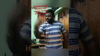 trendingmemes #ytmemesshorts#viralmemes#tamilmemes#bestmemes#latestmemes#viral#rkkanth