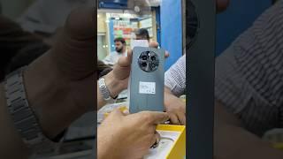 realme12 #unboxing #realme12series #realme #androidphone #shamstech8