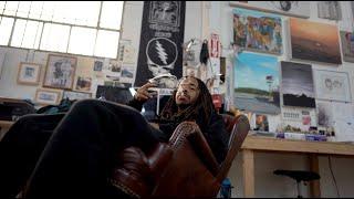 Earl Sweatshirt - Making The Band (Danity Kane) #bmf #raindance