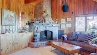 Luxury Horse Property in Bend, Oregon | $2,250,000 | MLS: 201710968