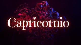 ️CAPRICORN️The most comes to you in LOVEYou will give it your all, you want to stay CAPRI LOV...