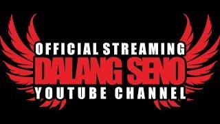 #LiveStreaming KI SENO NUGROHO - BAGONG MALING - 15122019