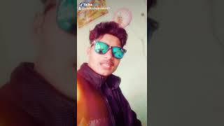 Sumit kushwaha(11)