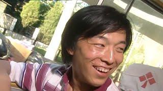 影帝黄渤的第一部电影 居然还有吻戏 谁能想到黄渤能火成这样