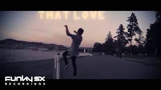 DJ Creation - That Love (Official Music Video)