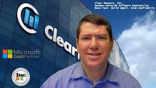 About Clear Measure