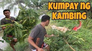 Kumpay Para Kay Kumare at Kumpare | Katuba Official