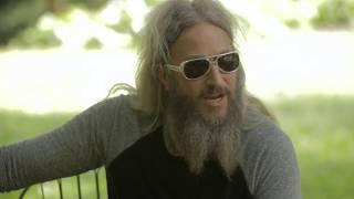 Bass Brothers with Troy and Kyle Sanders (Mastodon, Hellyeah)