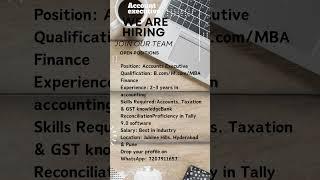 new job updates,#job #viral #jobsearch #shortvideo #youtubeshorts #hiring #career #education #viral