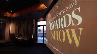 Realty Group | lpt Awards Show 2025