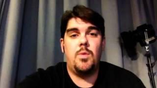 Review of Videolicious App