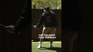 3 Feels To Fix The Flip