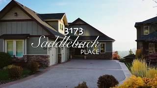 3173 Saddleback Place - 97WayHome Group - eXp Realty