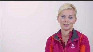 Bewegungsmotivation mit fitmitgrit - Mehr Lust auf Sport und Fitness