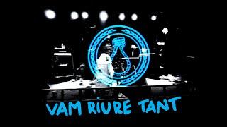 CRIM - VAM RIURE TANT (Videoclip)