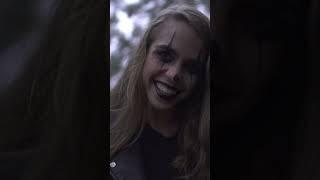 The Pain - OMNITECH MUSIC #music #new #youtubeshorts