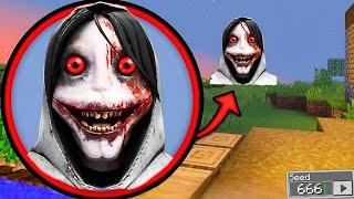 Lunar Moon  Horror NextBot Maze in Minecraft | Minecraft Horror |