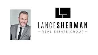 Lance Sherman (Keller Williams luxury realtor) presents 9749 Wildflower Vista Ave Las Vegas NV |