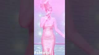 Концертная подборка #shorts