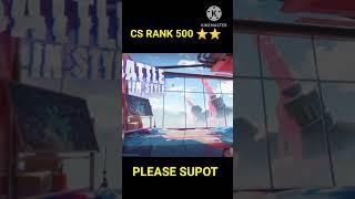 duniya mein number Van streak player 585 streak##upendra gamer 628