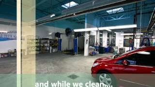 Car Pride AUTO SPA.wmv