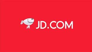 JD Agency Marketing and e-Commerce