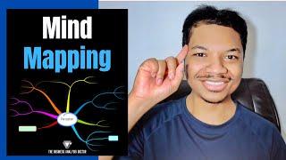 Mind Map Tutorial (Visual Thinking for Business Analysts)