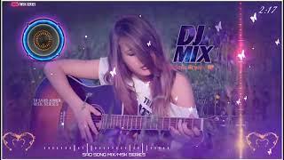 Sun Mere Humsafer-Remix || Solverb Mix Song || Hindi Song Remake Version || Dj Mix, MSK SERIES