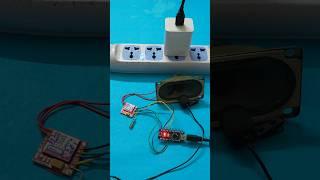 How to make phone call using SIM 800L module and Arduino Nano