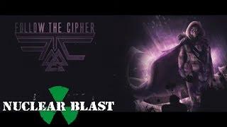 FOLLOW THE CIPHER - The Pioneer (OFFICIAL LYRIC VIDEO)