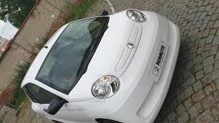 Aixam Minauto Access   -