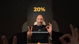 Как купить квартиру за 20% от стоимости?!