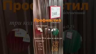 вайбер 0981210709