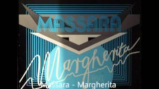 Massara - Margherita Original 12 inch Version 1979