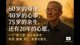 这是一个扣人心弦的知青爱情故事，你一定会喜欢的。两个男知青同时爱上一个女知青，但女知青只能选择一个，后来的结局让人感慨万分！