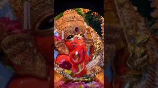 Sankashti Chaturthi October 2024||Sankashti Chaturthi Whatsapp Status#sankashtichaturthi#shorts