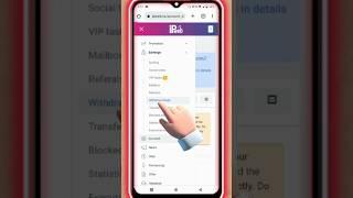 100% Real Earning Website With Proof | online earning in pakistan