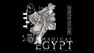 Sneak Peak Magical Egypt Season 2, Episode One