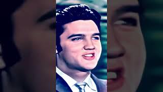 Elvis Presley -  Don't Be Cruel [Americana] Remastered 4K 1