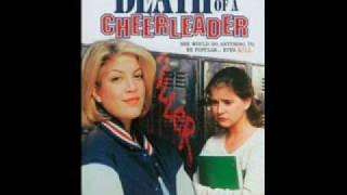 Death Of A Cheerleader Full Movie - Part 1