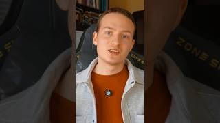 Дуров и Такер Карлсон интервью разбор!