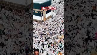 Mashallah beautiful video of Makkah Madina Islamic video Naat status video