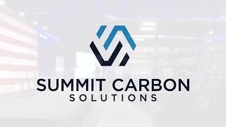 Summit Carbon Solutions Announces Strategic Investment from Continental Resources