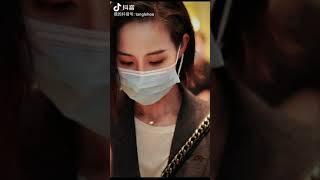 張鈞甯，生日快樂，平平安安