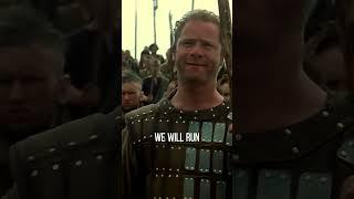 William Wallace Freedom Speech #shorts #braveheart  #inspirationalspeech