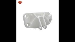 GD prototyping rapid prototyping  rapid tooling and low-volume manufacturing