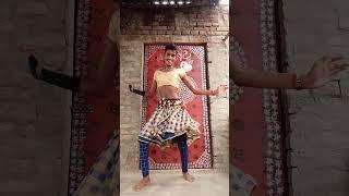 Pande ji ka beta hun ️️️️️️#SB Shivam vlog #SB Shivam vlog channel subscribe please