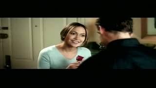 The Wedding Planner : Deleted Scenes (Jennifer Lopez, Matthew McConaughey, Bridgette Wilson-Sampras)