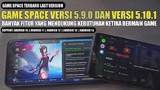 GAME SPACE TERBARU LAST VERSION !!! BANYAK FITUR PENDUKUNG YANG BISA DIGUNAKAN KETIKA BERMAIN GAME